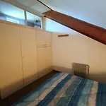 La Mansarda - Residence Villa Aremogna