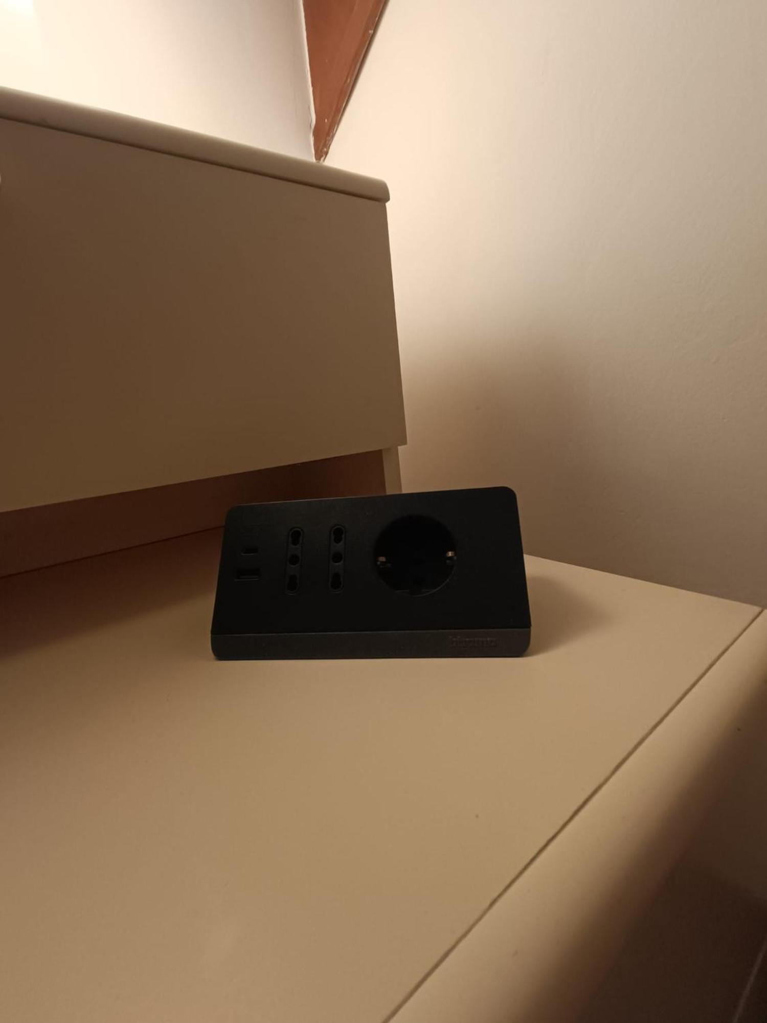 La Mansarda - Aremogna Appartamento *