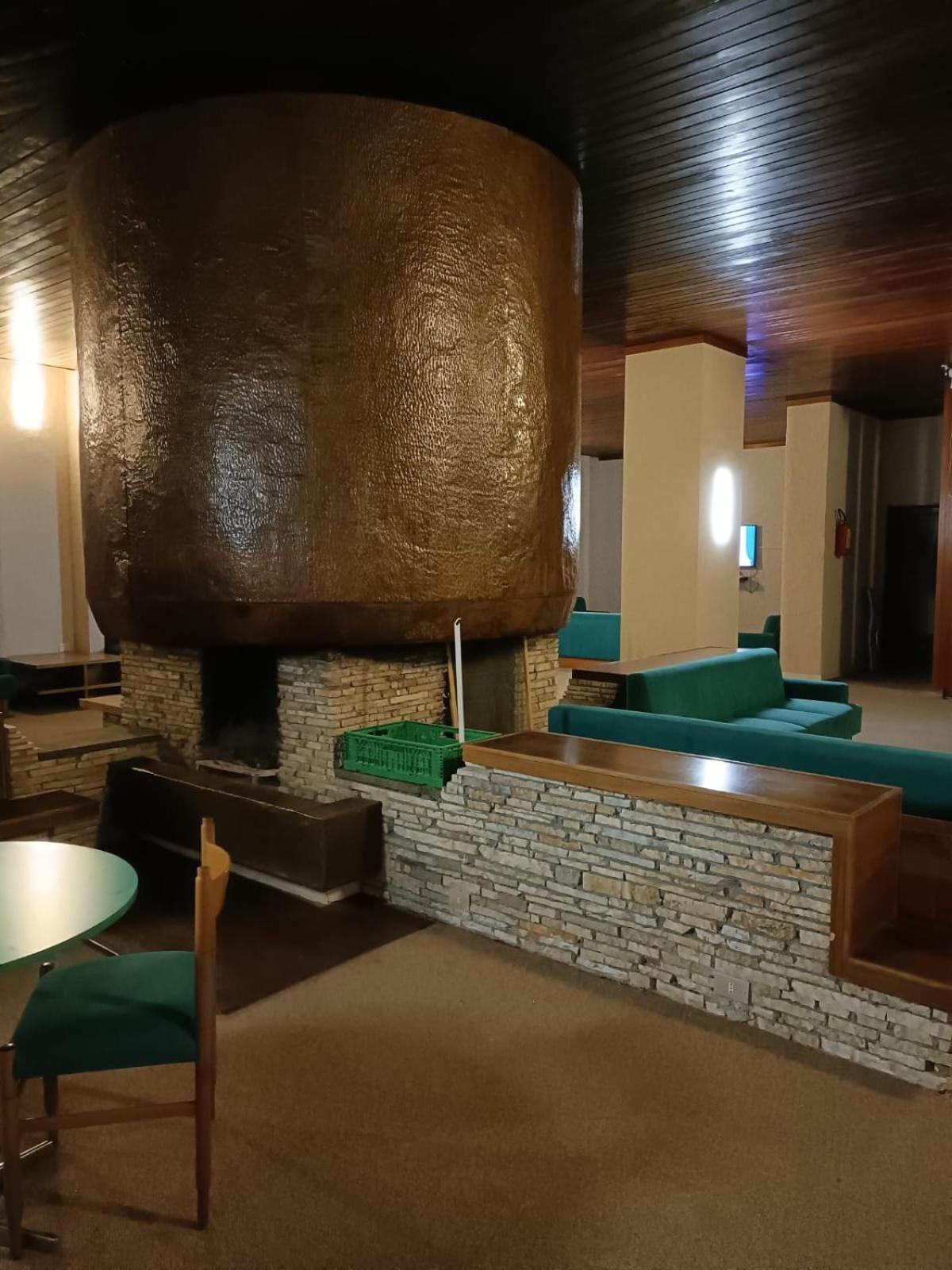 Appartamento La Mansarda - Aremogna Roccaraso